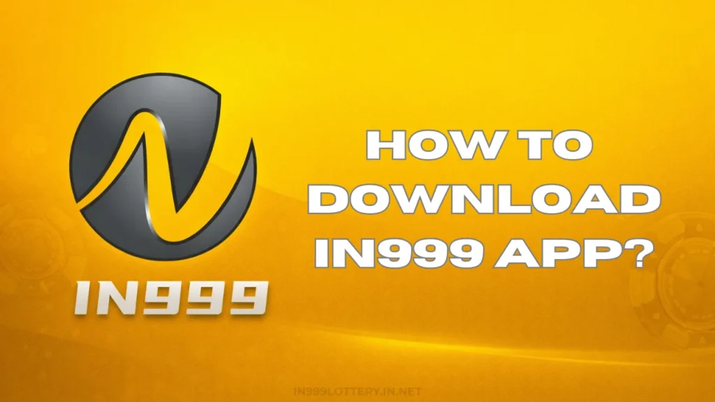 HOW-TO-DOWNLOAD-IN999-APP