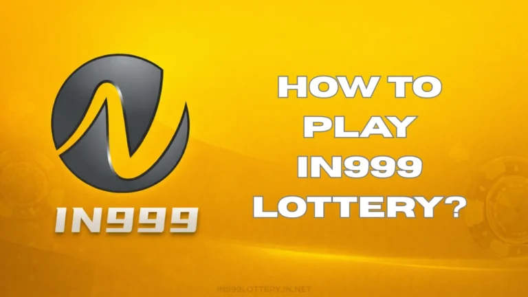 HOW-TO-PLAY-IN999-LOTTERY