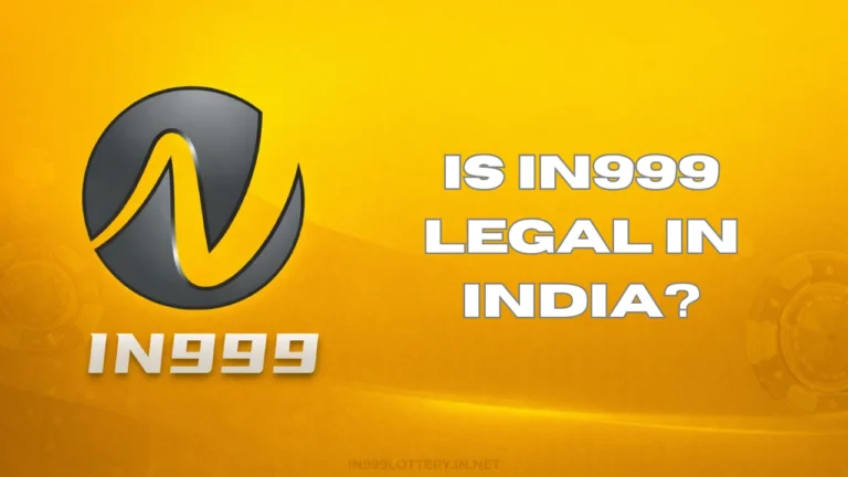 IS-IN999-LEGAL-IN-INDIA