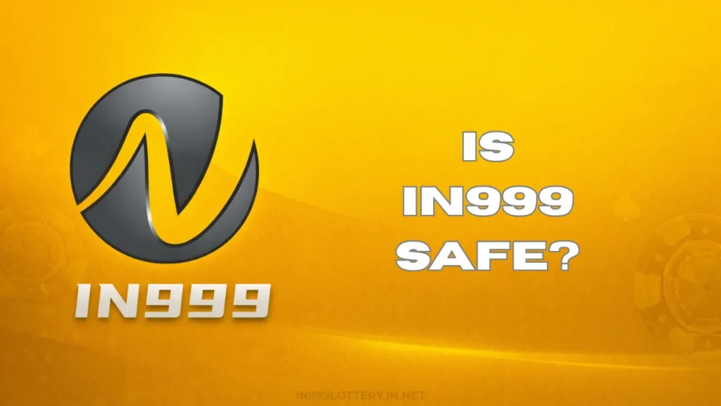 IS-IN999-SAFE